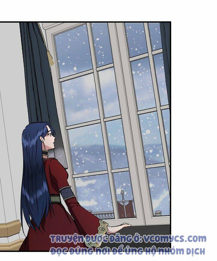 Tôi Không Phải Là Cinderella Chapter 2 - Trang 2