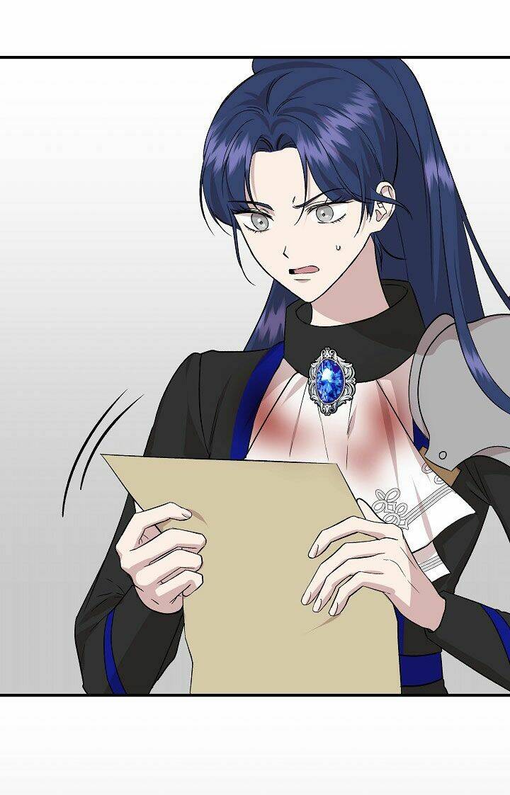 Tôi Không Phải Là Cinderella Chapter 20 - Trang 2