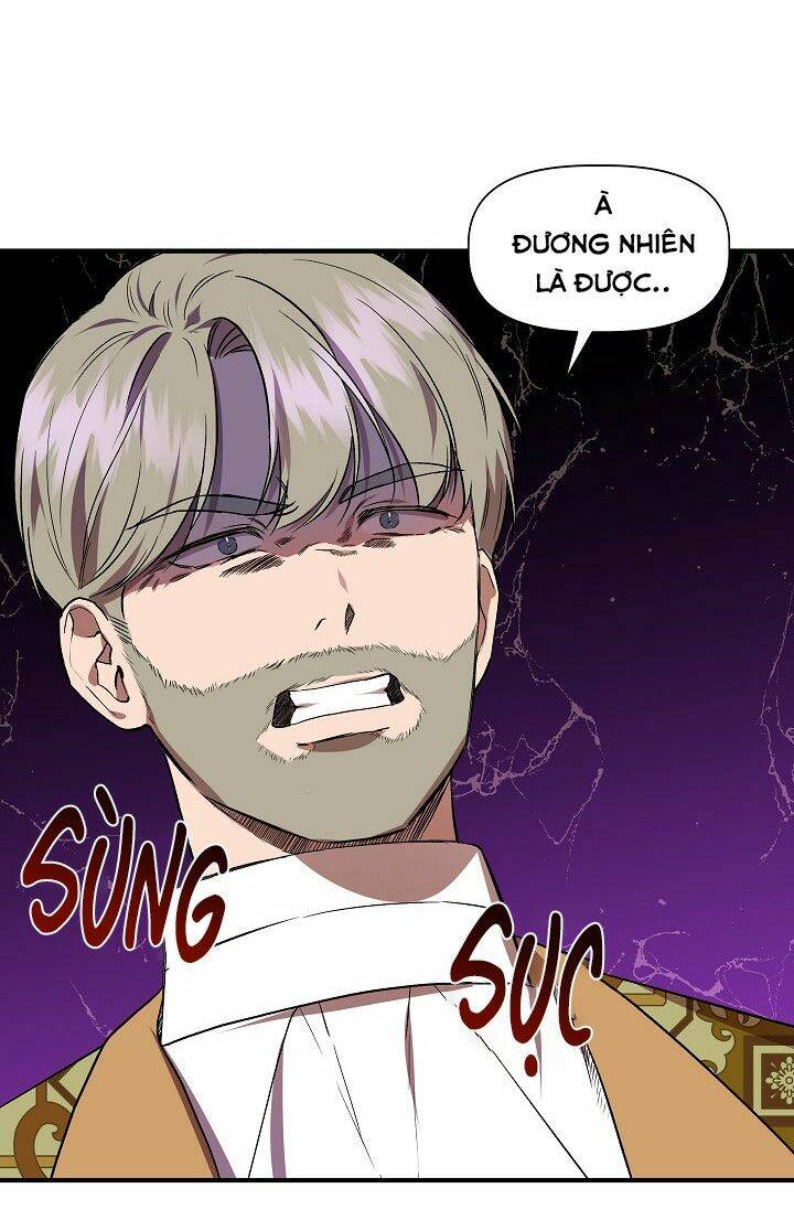 Tôi Không Phải Là Cinderella Chapter 20 - Trang 2