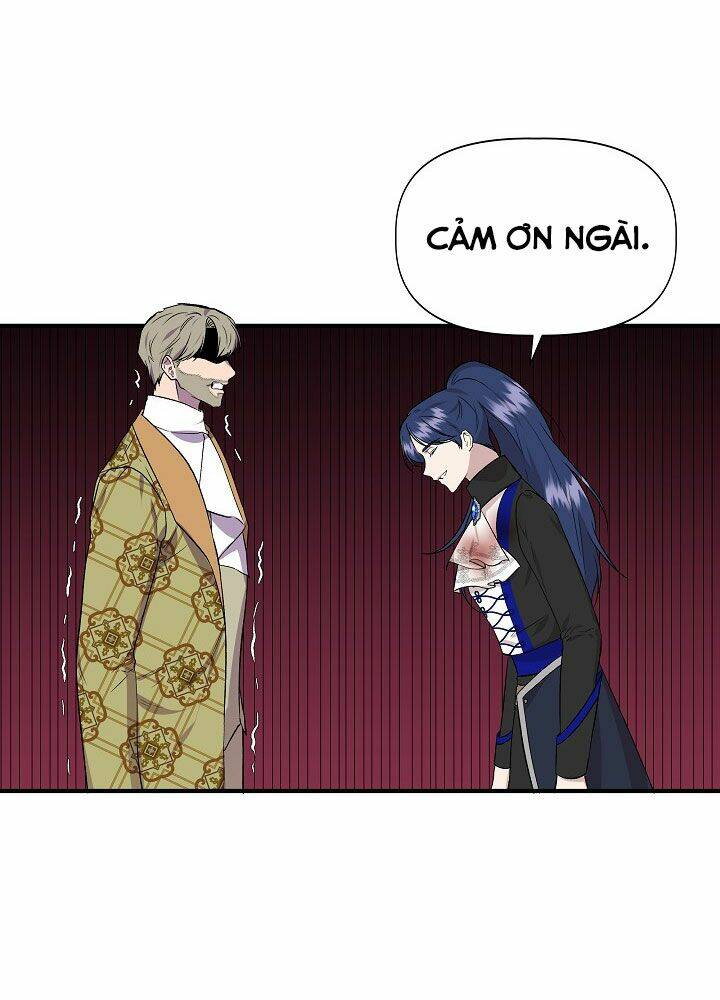 Tôi Không Phải Là Cinderella Chapter 20 - Trang 2