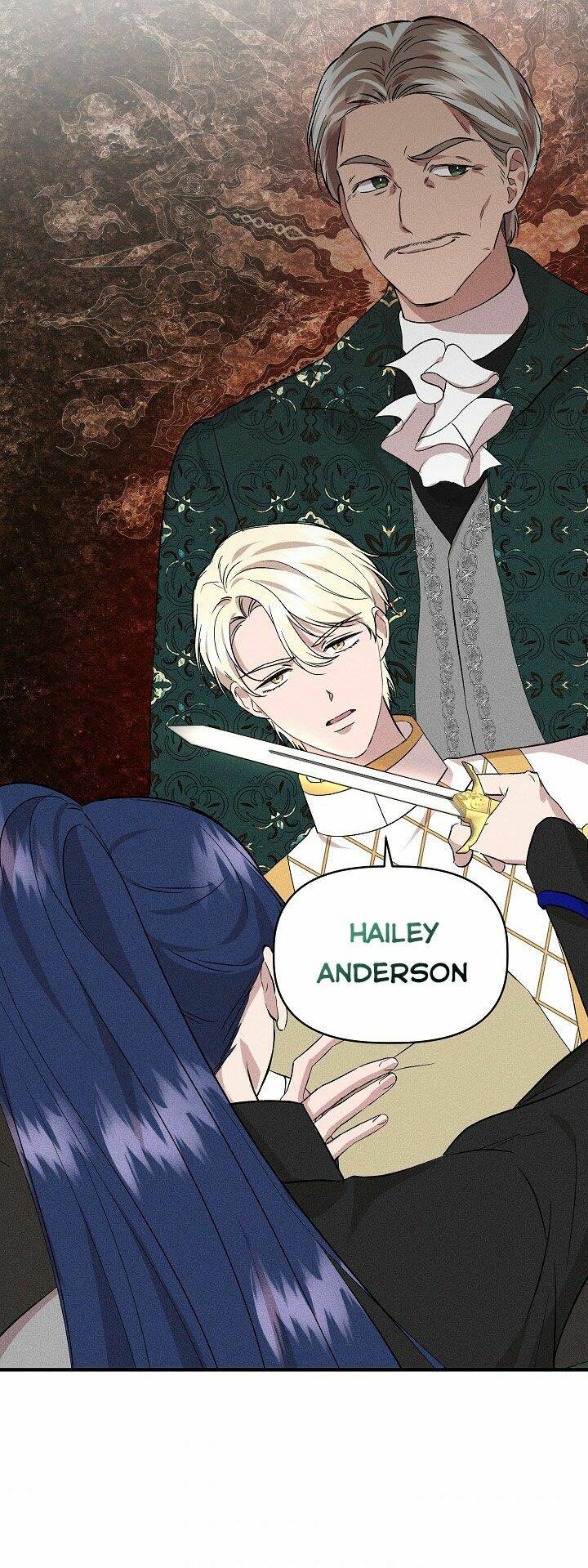 Tôi Không Phải Là Cinderella Chapter 20 - Trang 2