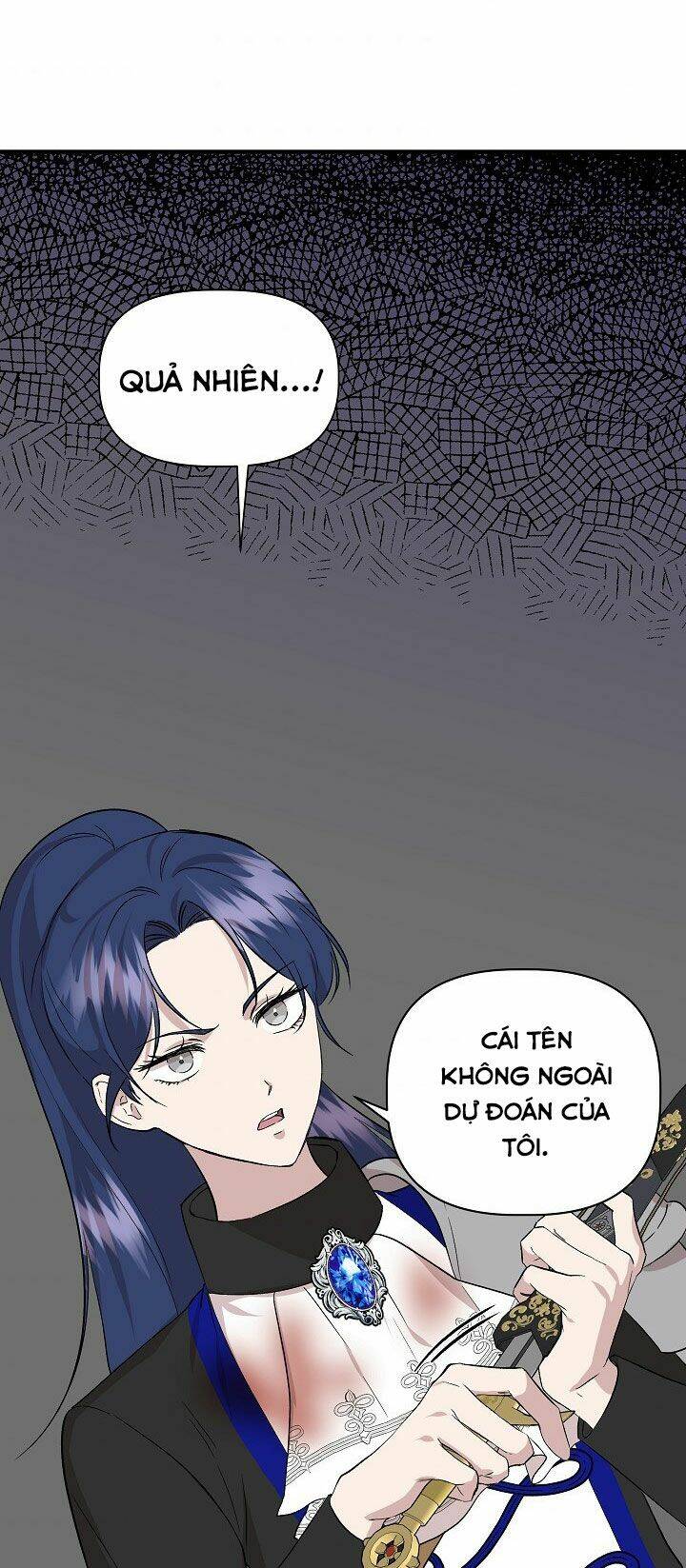 Tôi Không Phải Là Cinderella Chapter 20 - Trang 2