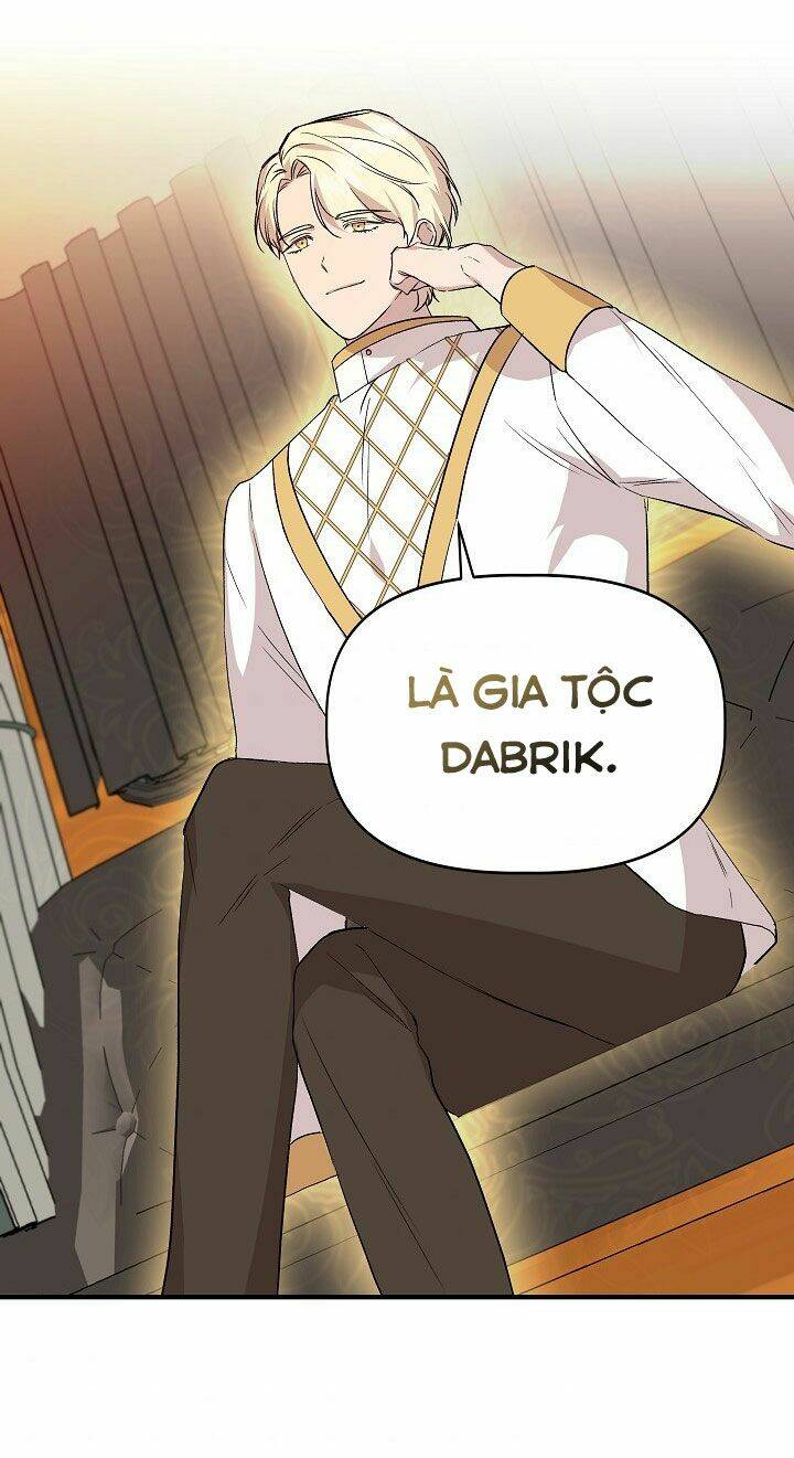 Tôi Không Phải Là Cinderella Chapter 20 - Trang 2