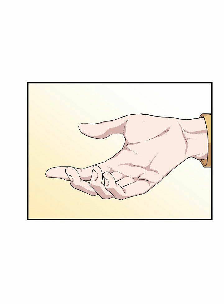 Tôi Không Phải Là Cinderella Chapter 20 - Trang 2