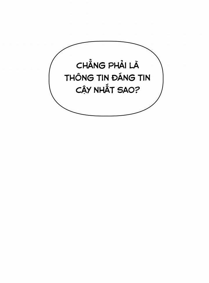 Tôi Không Phải Là Cinderella Chapter 20 - Trang 2