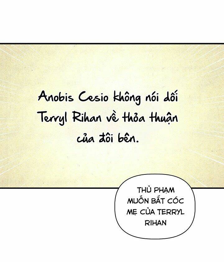 Tôi Không Phải Là Cinderella Chapter 21 - Trang 2