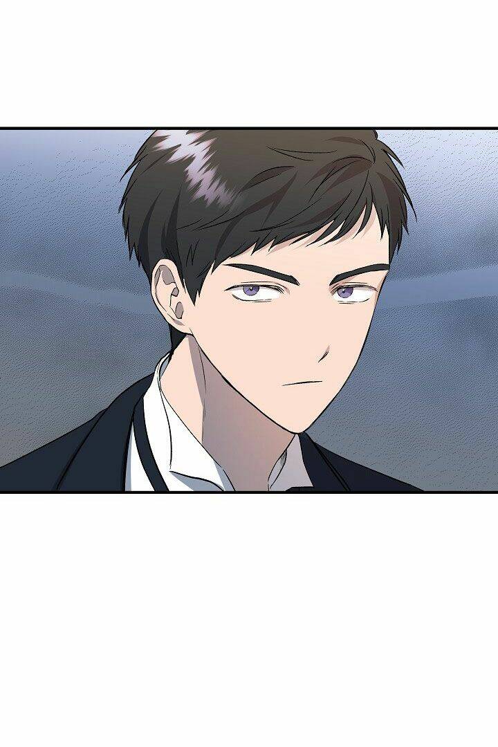 Tôi Không Phải Là Cinderella Chapter 21 - Trang 2