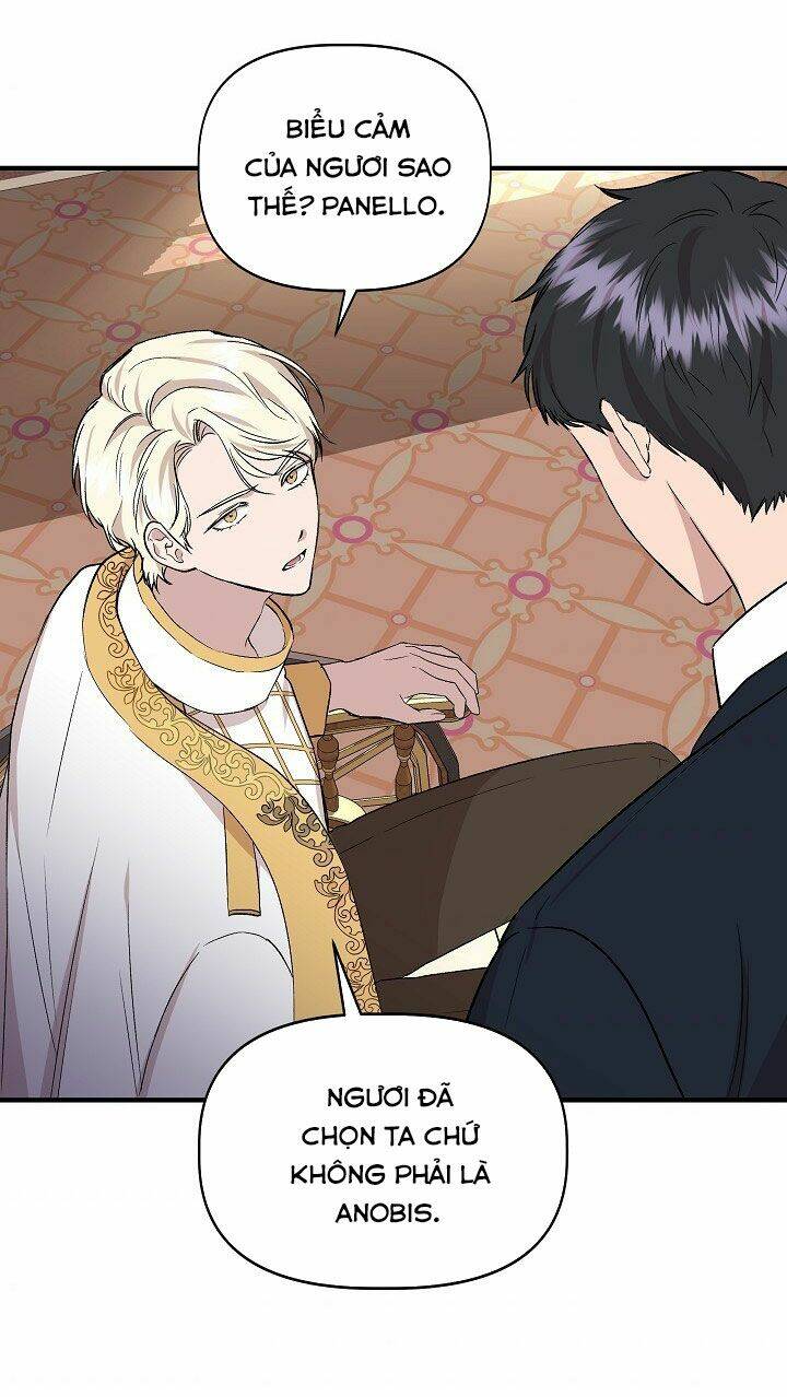 Tôi Không Phải Là Cinderella Chapter 21 - Trang 2