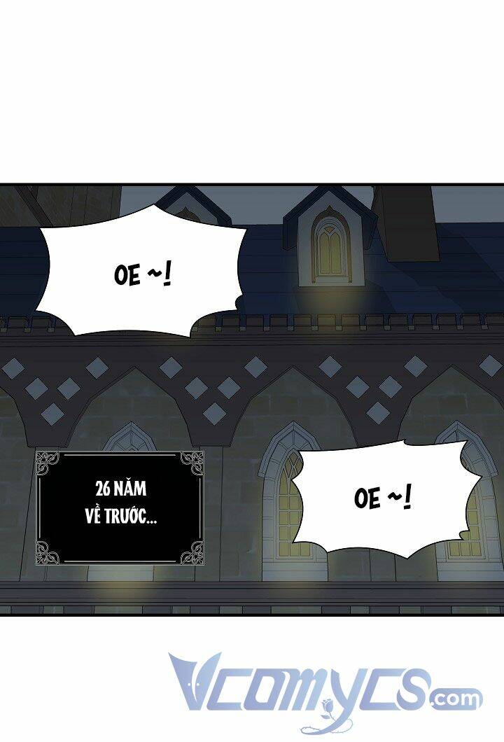 Tôi Không Phải Là Cinderella Chapter 22 - Trang 2