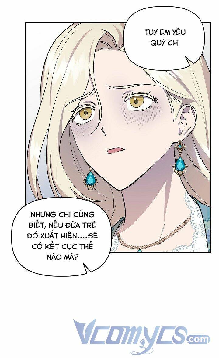 Tôi Không Phải Là Cinderella Chapter 22 - Trang 2