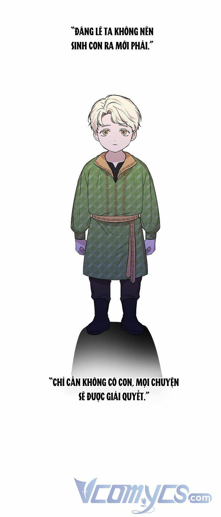 Tôi Không Phải Là Cinderella Chapter 22 - Trang 2