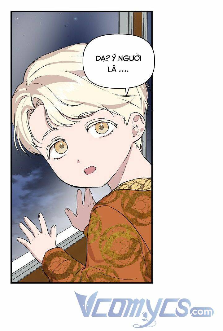 Tôi Không Phải Là Cinderella Chapter 22 - Trang 2