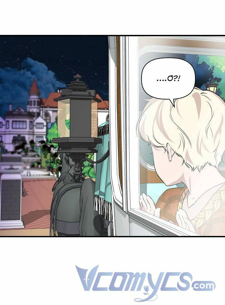 Tôi Không Phải Là Cinderella Chapter 22 - Trang 2