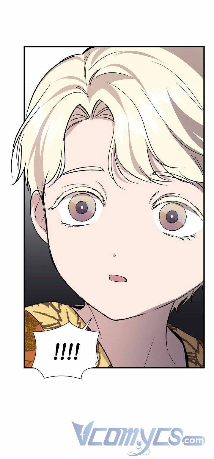 Tôi Không Phải Là Cinderella Chapter 22 - Trang 2