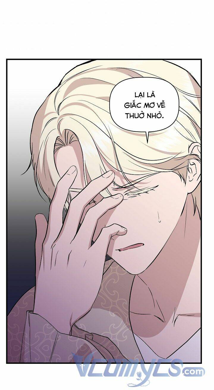 Tôi Không Phải Là Cinderella Chapter 22 - Trang 2