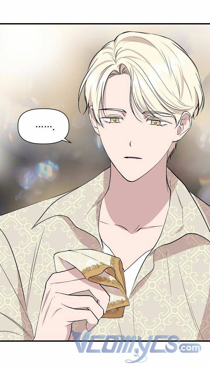 Tôi Không Phải Là Cinderella Chapter 22 - Trang 2