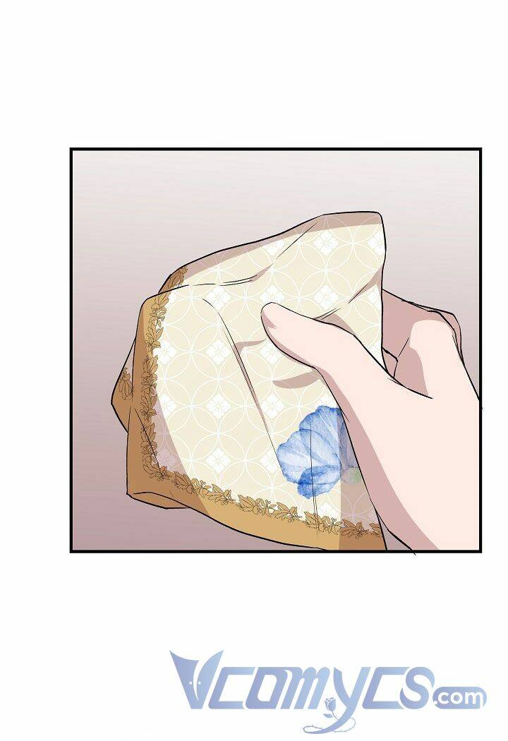 Tôi Không Phải Là Cinderella Chapter 22 - Trang 2