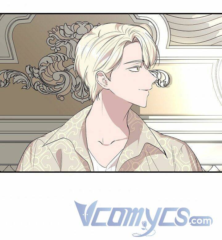 Tôi Không Phải Là Cinderella Chapter 22 - Trang 2