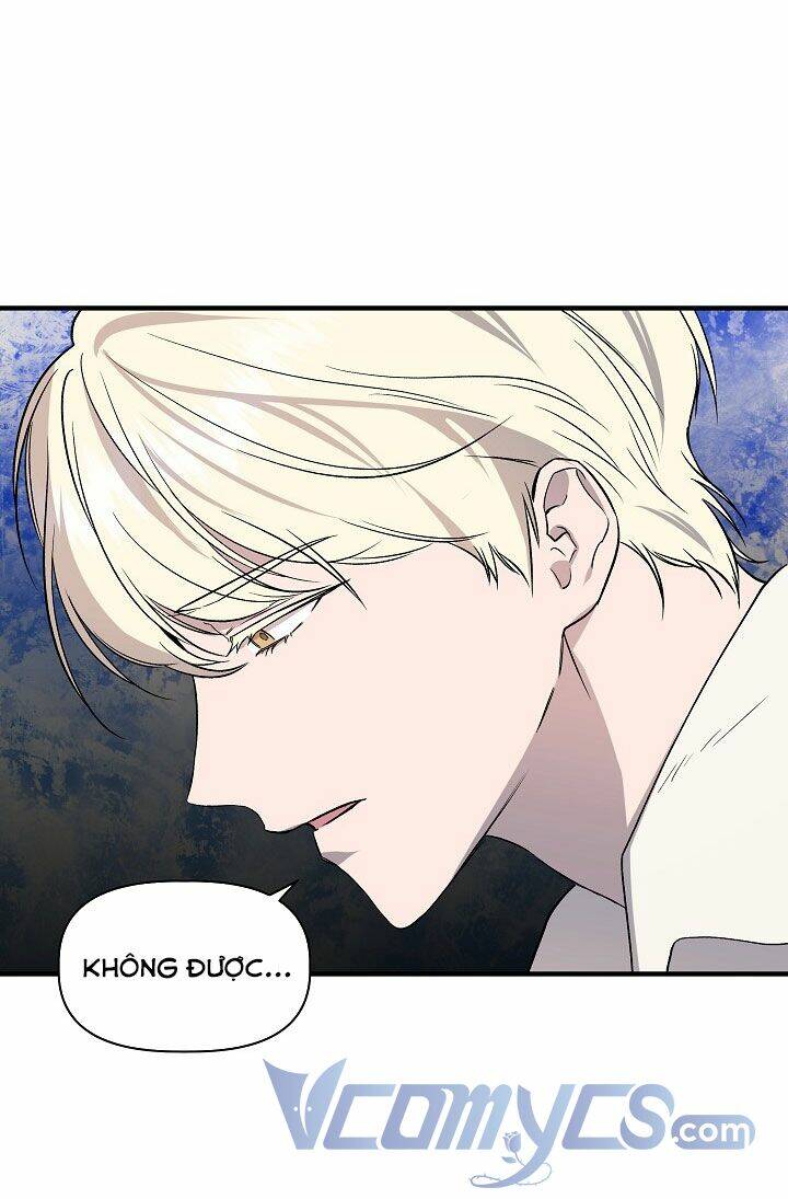 Tôi Không Phải Là Cinderella Chapter 22 - Trang 2