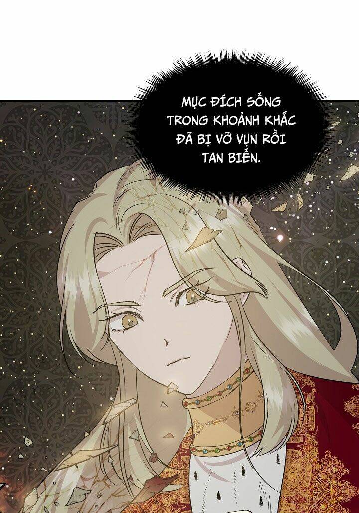Tôi Không Phải Là Cinderella Chapter 22 - Trang 2