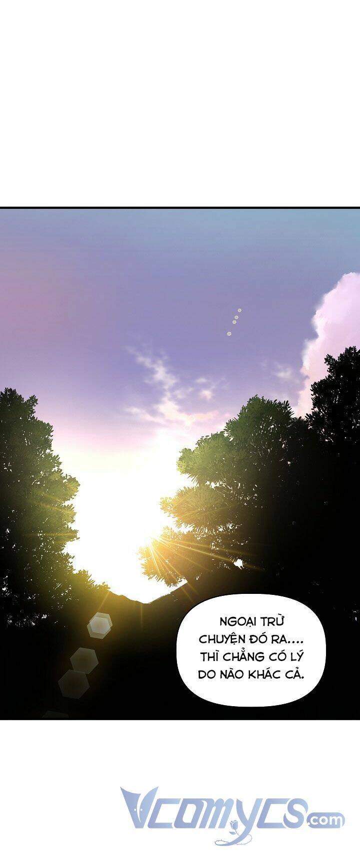 Tôi Không Phải Là Cinderella Chapter 22 - Trang 2