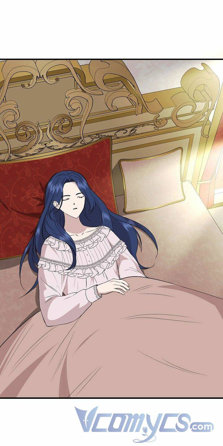 Tôi Không Phải Là Cinderella Chapter 22 - Trang 2