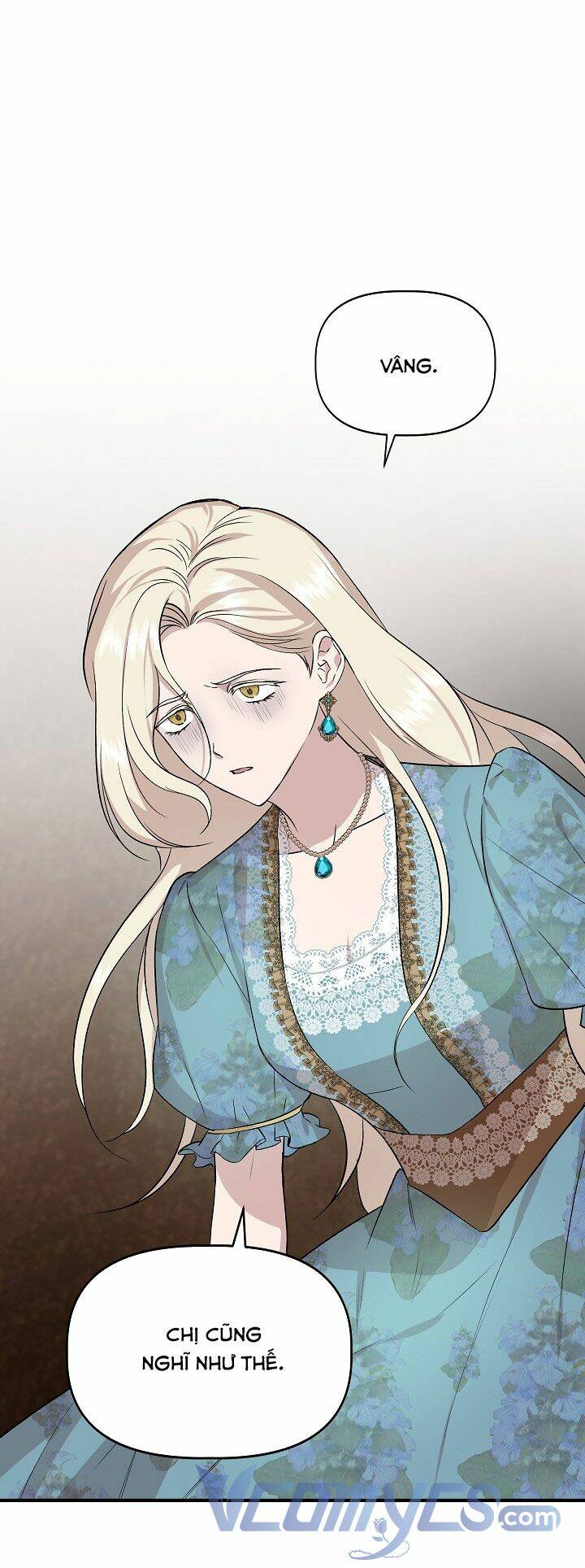 Tôi Không Phải Là Cinderella Chapter 22 - Trang 2