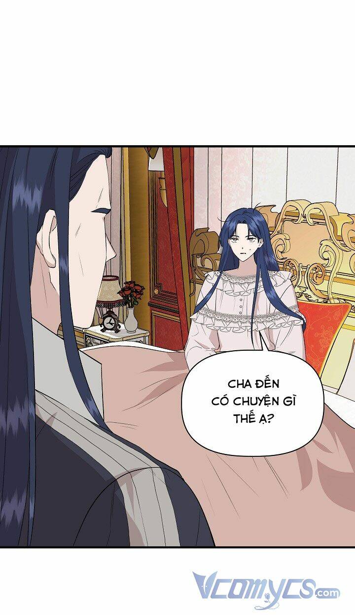 Tôi Không Phải Là Cinderella Chapter 23 - Trang 2