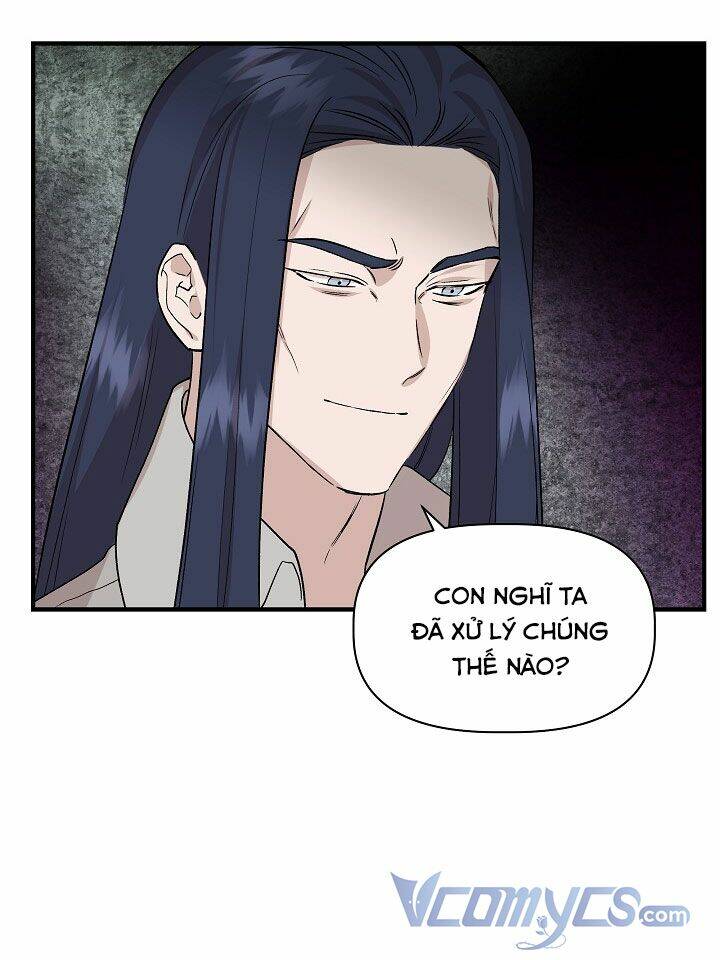 Tôi Không Phải Là Cinderella Chapter 23 - Trang 2