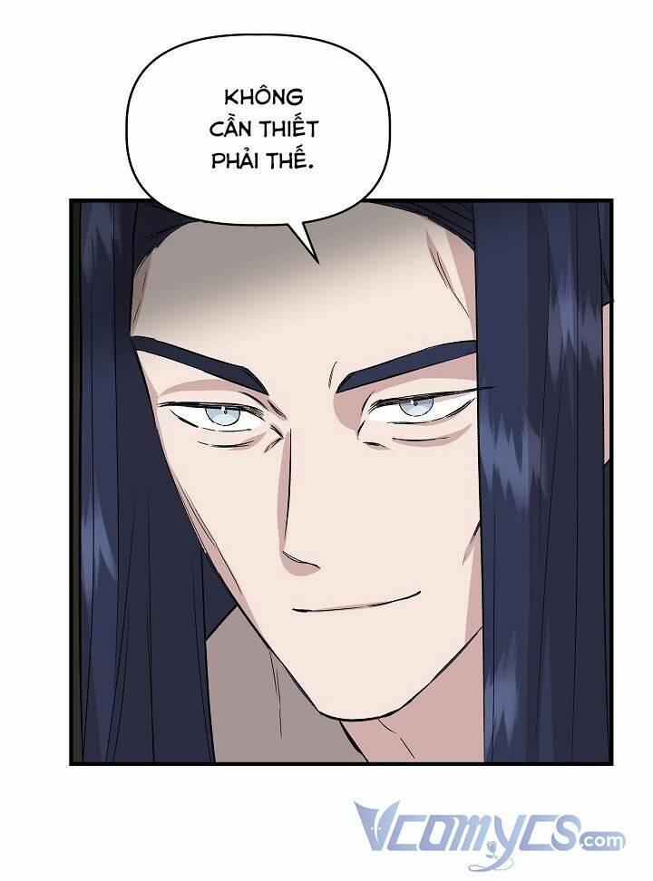 Tôi Không Phải Là Cinderella Chapter 23 - Trang 2