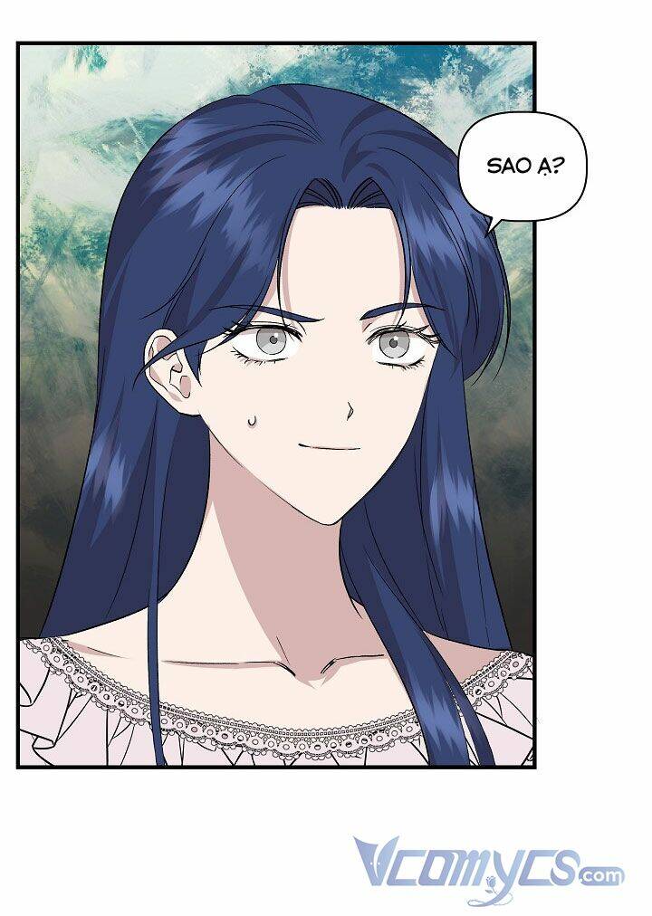 Tôi Không Phải Là Cinderella Chapter 23 - Trang 2