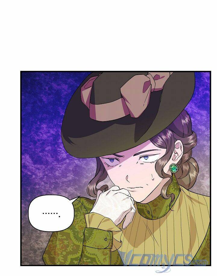 Tôi Không Phải Là Cinderella Chapter 23 - Trang 2