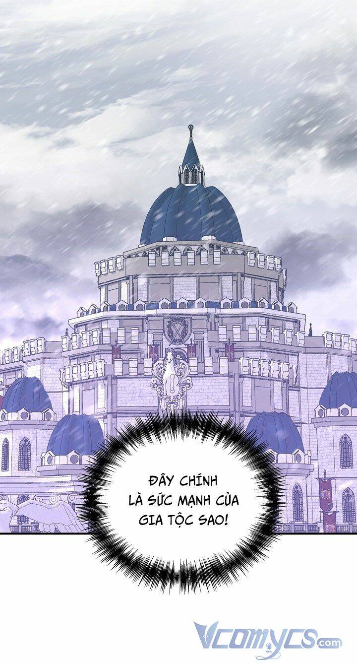 Tôi Không Phải Là Cinderella Chapter 23 - Trang 2