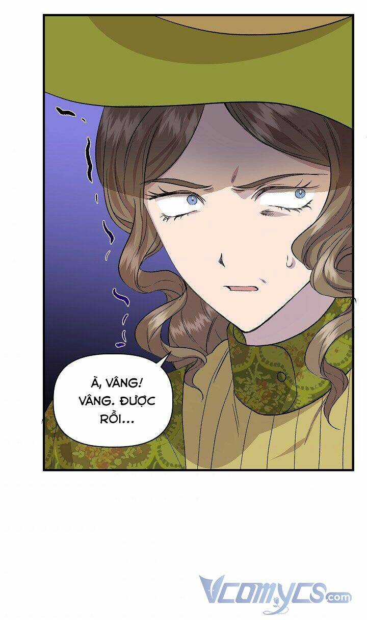 Tôi Không Phải Là Cinderella Chapter 23 - Trang 2