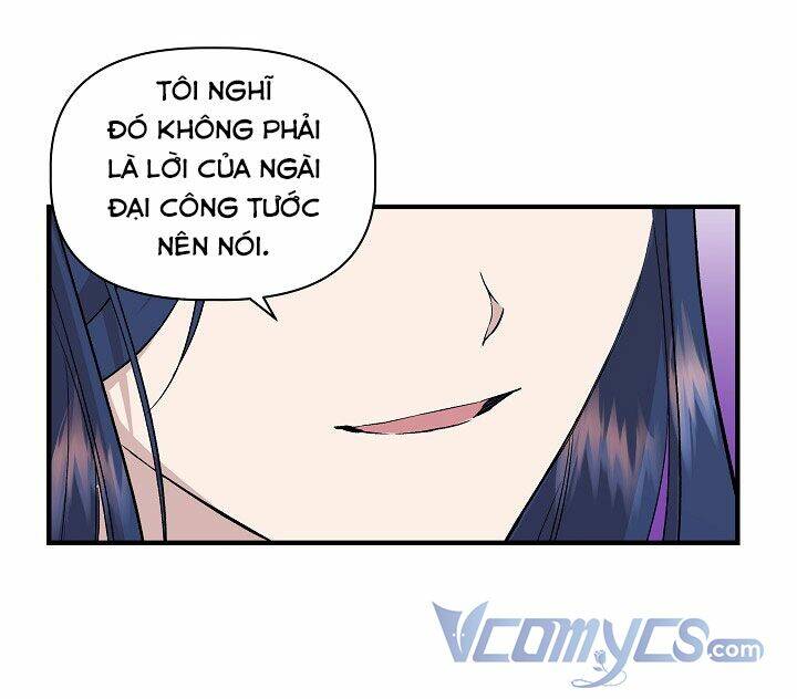 Tôi Không Phải Là Cinderella Chapter 23 - Trang 2