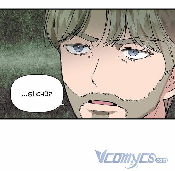 Tôi Không Phải Là Cinderella Chapter 23 - Trang 2