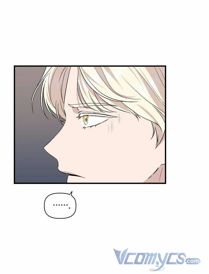 Tôi Không Phải Là Cinderella Chapter 23 - Trang 2