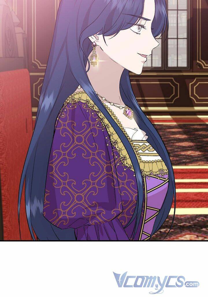 Tôi Không Phải Là Cinderella Chapter 23 - Trang 2