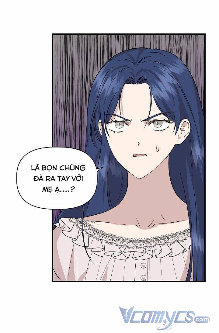 Tôi Không Phải Là Cinderella Chapter 23 - Trang 2