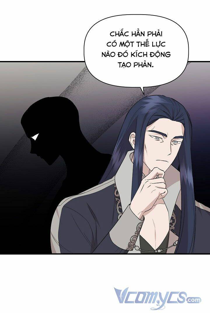 Tôi Không Phải Là Cinderella Chapter 23 - Trang 2