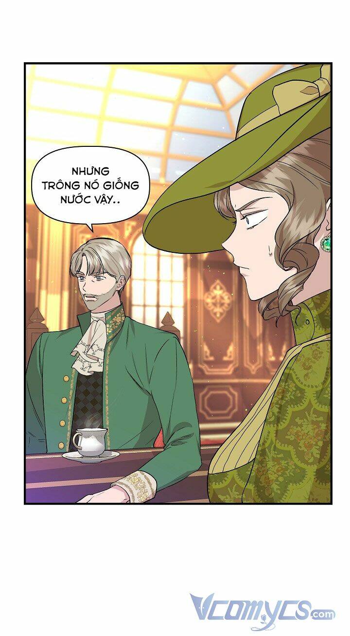 Tôi Không Phải Là Cinderella Chapter 24 - Trang 2