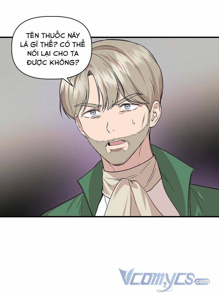 Tôi Không Phải Là Cinderella Chapter 24 - Trang 2