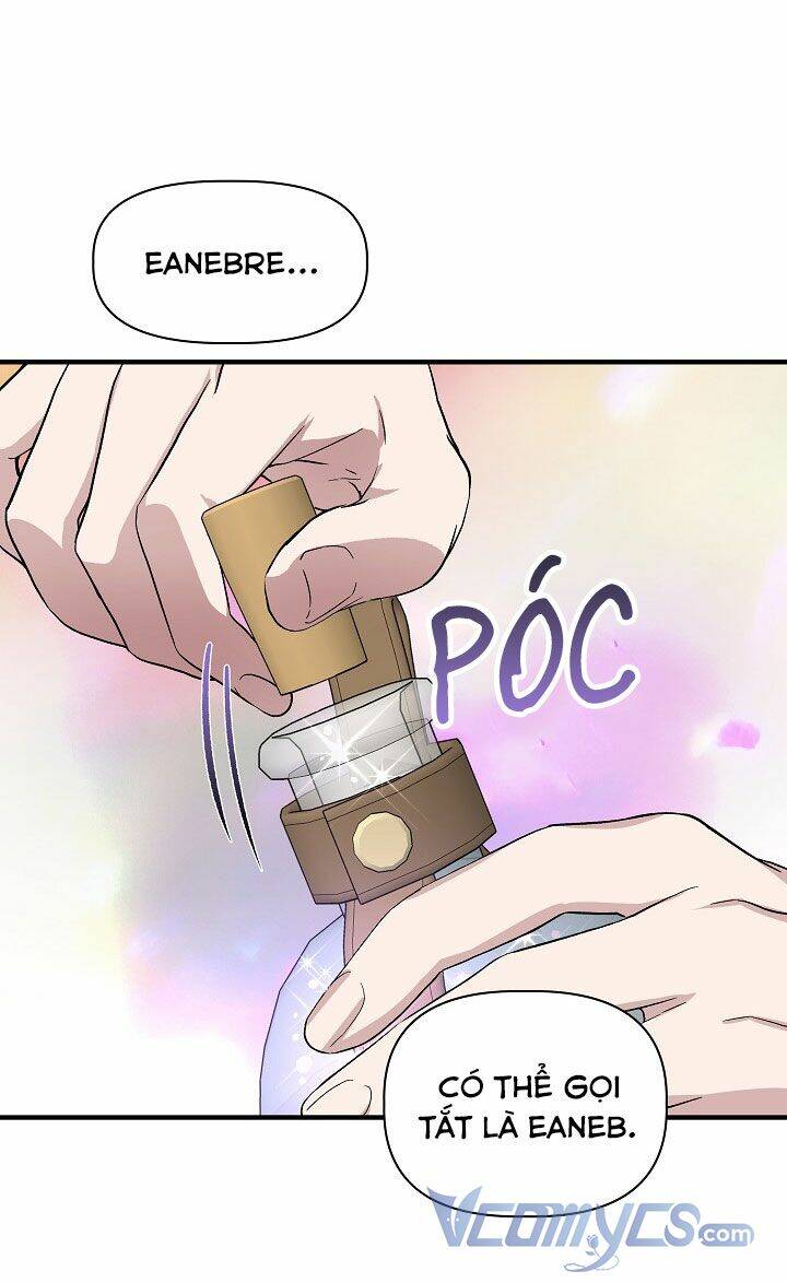 Tôi Không Phải Là Cinderella Chapter 24 - Trang 2