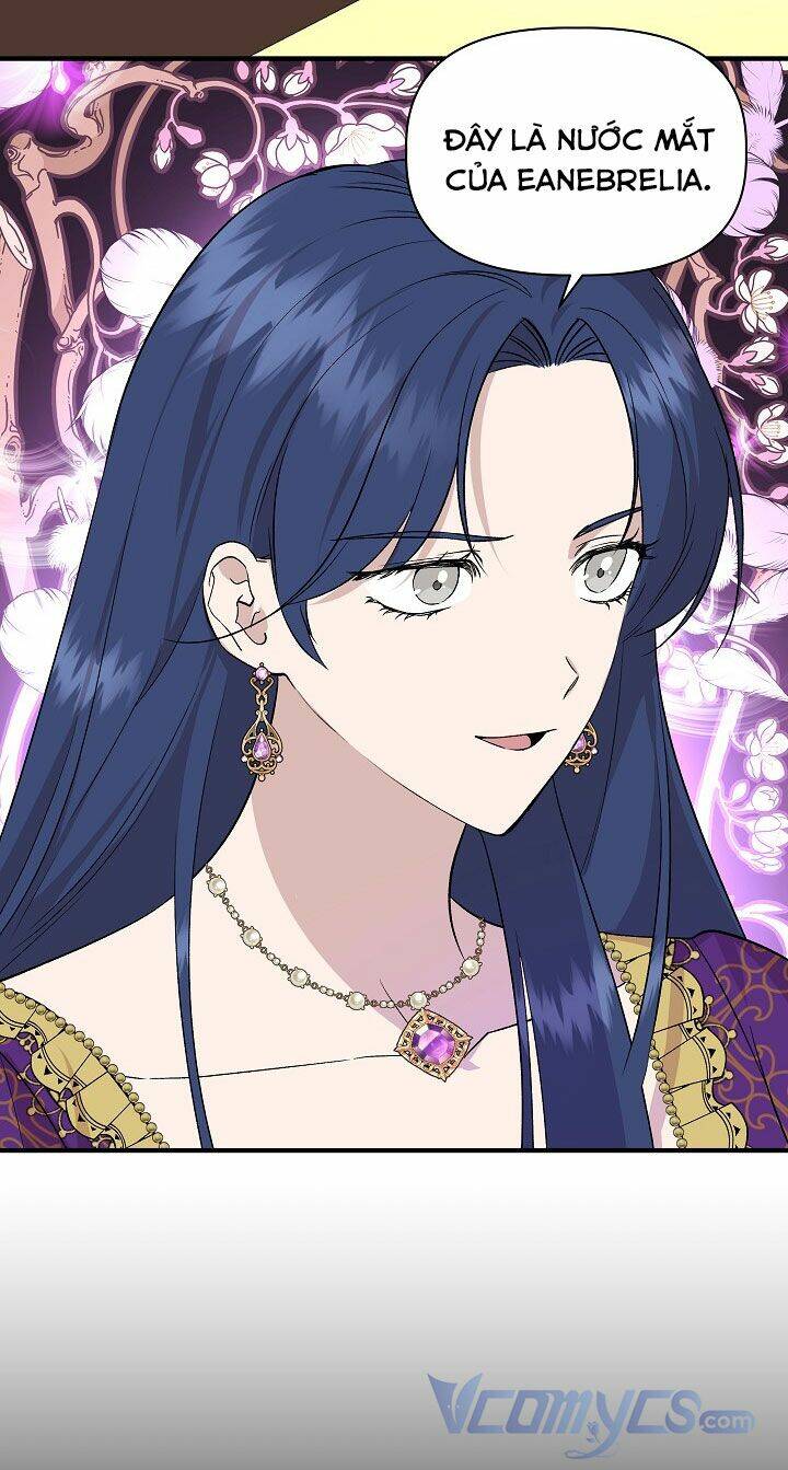 Tôi Không Phải Là Cinderella Chapter 24 - Trang 2