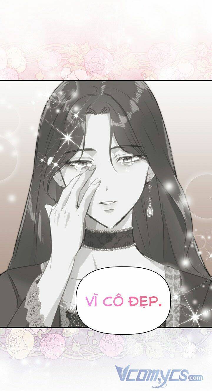 Tôi Không Phải Là Cinderella Chapter 24 - Trang 2