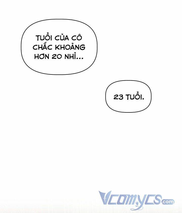 Tôi Không Phải Là Cinderella Chapter 24 - Trang 2
