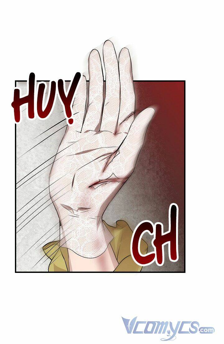 Tôi Không Phải Là Cinderella Chapter 26 - Trang 2