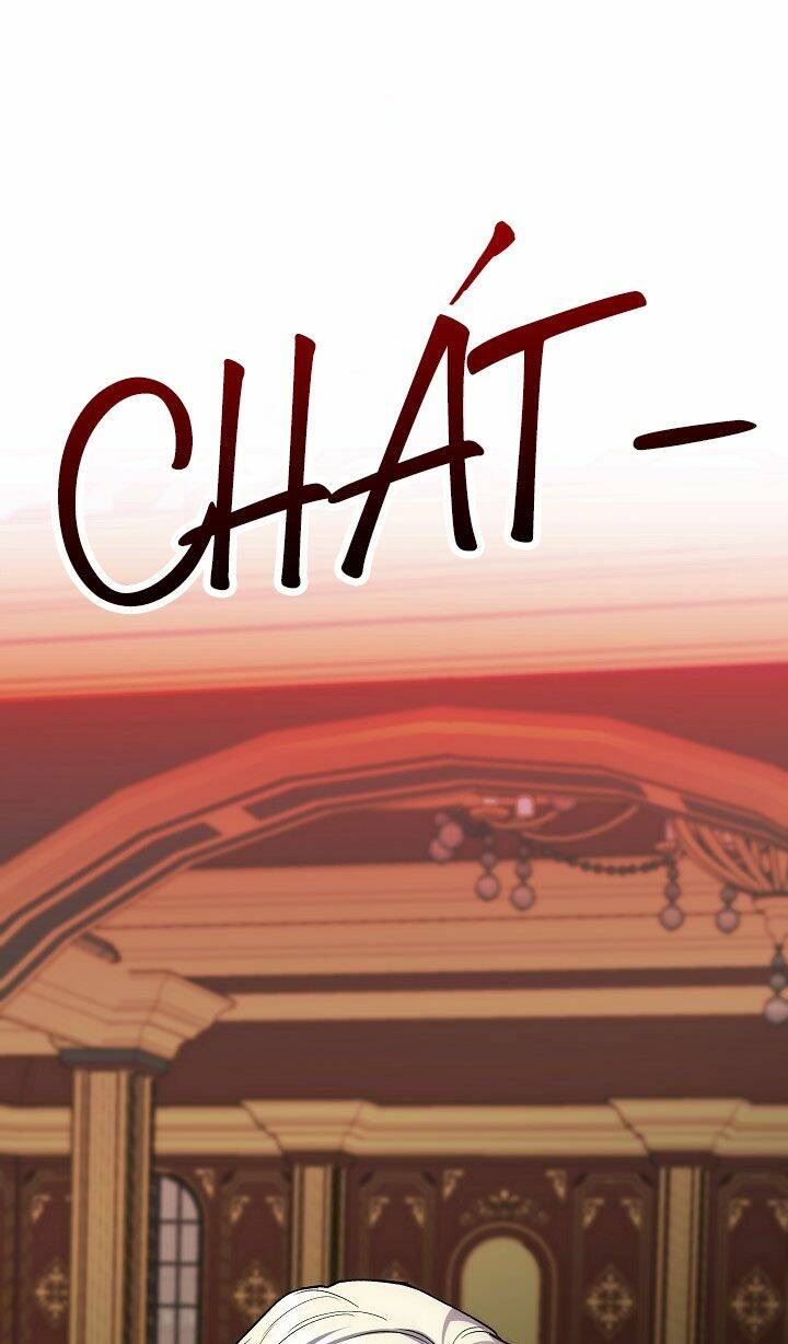 Tôi Không Phải Là Cinderella Chapter 26 - Trang 2