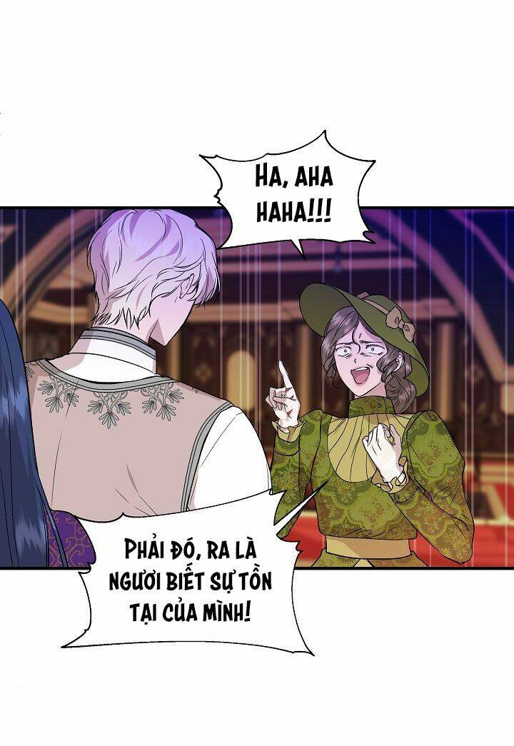 Tôi Không Phải Là Cinderella Chapter 26 - Trang 2