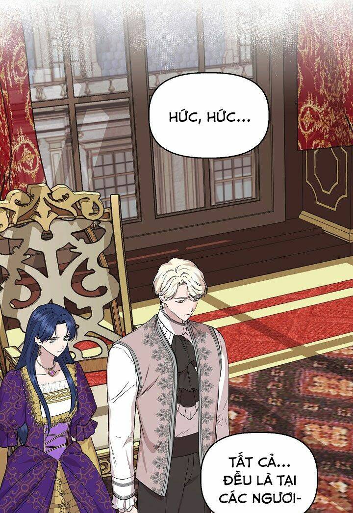 Tôi Không Phải Là Cinderella Chapter 26 - Trang 2